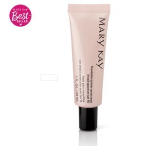 Mary Kay - Facial Primer